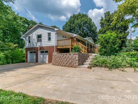 218 Deviney St, Spindale, NC 28160 photo 43