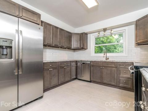 218 Deviney St, Spindale, NC 28160 photo 13