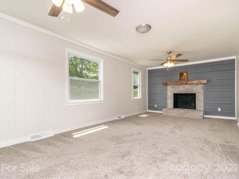 218 Deviney St, Spindale, NC 28160 photo 31