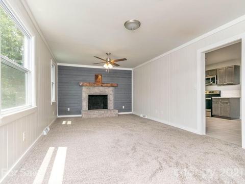 218 Deviney St, Spindale, NC 28160 photo 32