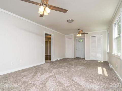 218 Deviney St, Spindale, NC 28160 photo 34