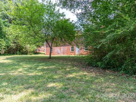 218 Deviney St, Spindale, NC 28160 photo 37