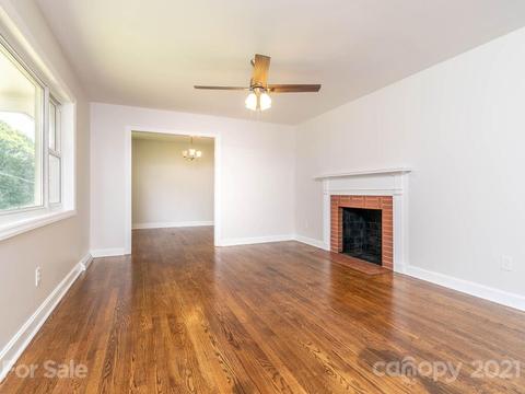 218 Deviney St, Spindale, NC 28160 photo 5