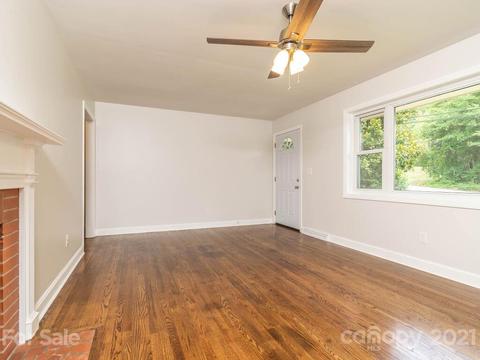 218 Deviney St, Spindale, NC 28160 photo 7