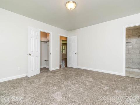 218 Deviney St, Spindale, NC 28160 photo 18