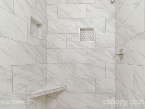 218 Deviney St, Spindale, NC 28160 photo 21