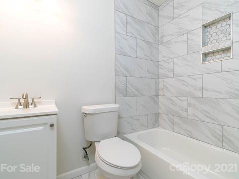 218 Deviney St, Spindale, NC 28160 photo 26