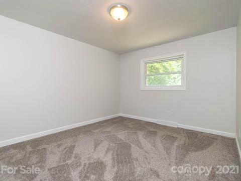 218 Deviney St, Spindale, NC 28160 photo 23
