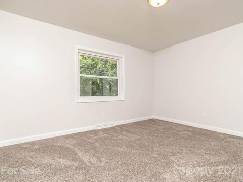 218 Deviney St, Spindale, NC 28160 photo 30