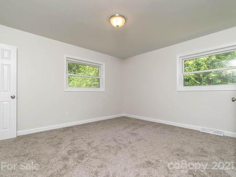 218 Deviney St, Spindale, NC 28160 photo 16