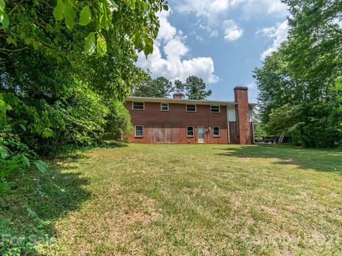 218 Deviney St, Spindale, NC 28160 photo 39