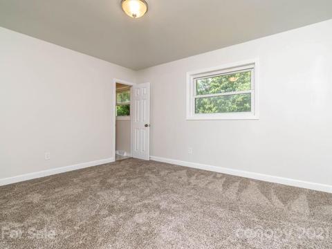 218 Deviney St, Spindale, NC 28160 photo 17
