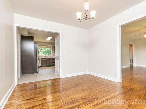 218 Deviney St, Spindale, NC 28160 photo 11