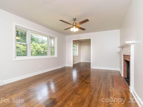 218 Deviney St, Spindale, NC 28160 photo 6