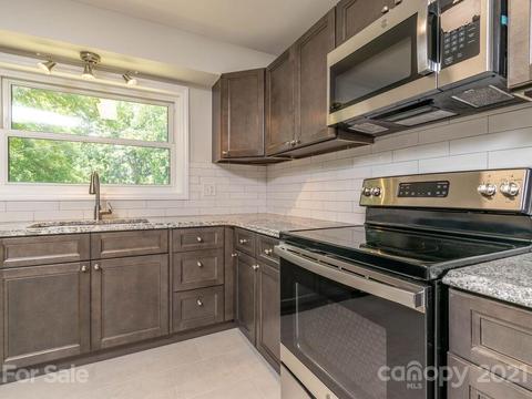 218 Deviney St, Spindale, NC 28160 photo 14