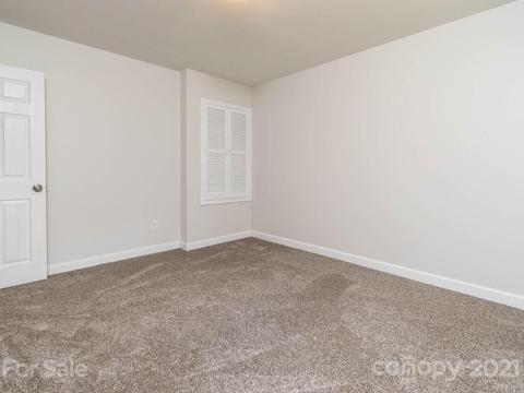 218 Deviney St, Spindale, NC 28160 photo 24