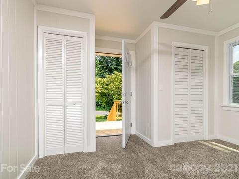 218 Deviney St, Spindale, NC 28160 photo 36