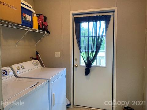 108 Jamestown Dr, Harmony, NC 28634 photo 19