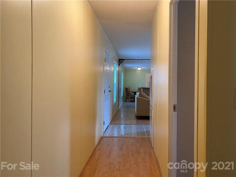 108 Jamestown Dr, Harmony, NC 28634 photo 21
