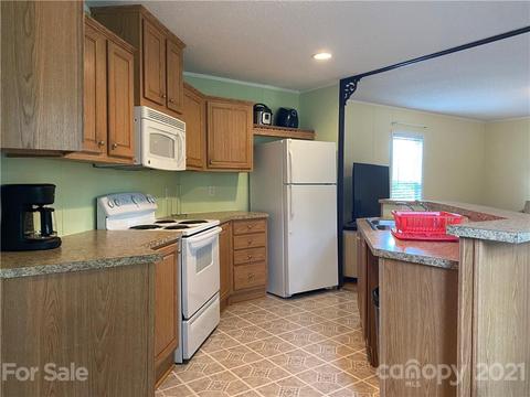 108 Jamestown Dr, Harmony, NC 28634 photo 9