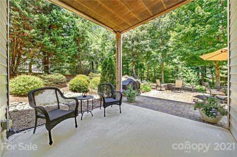 392 Windell Dr, Fort Mill, SC 29708 photo 36
