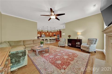 392 Windell Dr, Fort Mill, SC 29708 photo 16