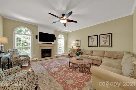392 Windell Dr, Fort Mill, SC 29708 photo 15