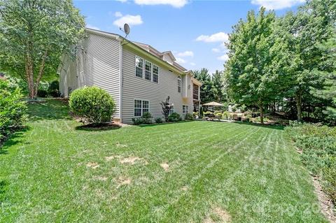 392 Windell Dr, Fort Mill, SC 29708 photo 39