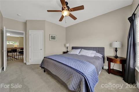 392 Windell Dr, Fort Mill, SC 29708 photo 28