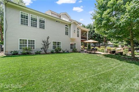 392 Windell Dr, Fort Mill, SC 29708 photo 40