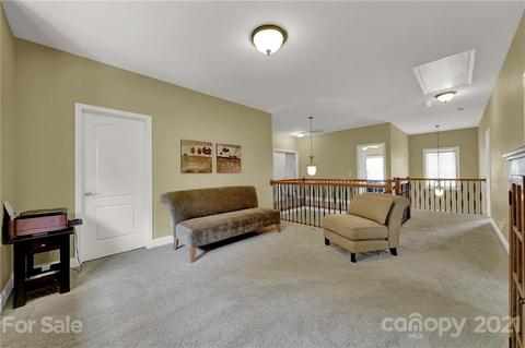 392 Windell Dr, Fort Mill, SC 29708 photo 22