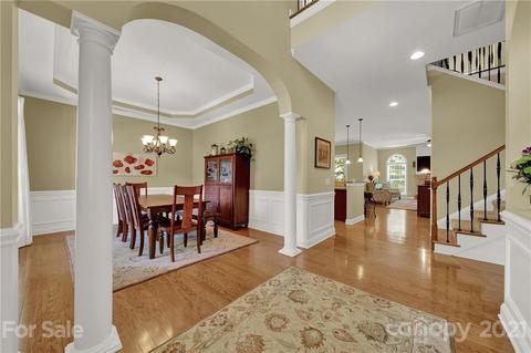 392 Windell Dr, Fort Mill, SC 29708 photo 5