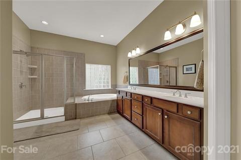 392 Windell Dr, Fort Mill, SC 29708 photo 21
