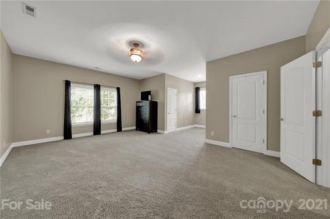 392 Windell Dr, Fort Mill, SC 29708 photo 29