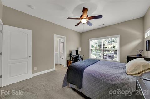 392 Windell Dr, Fort Mill, SC 29708 photo 23