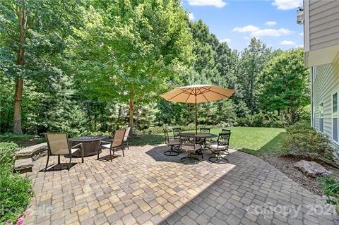 392 Windell Dr, Fort Mill, SC 29708 photo 37