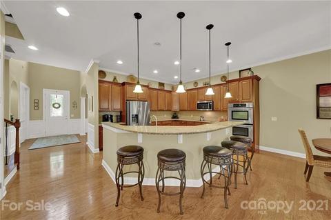 392 Windell Dr, Fort Mill, SC 29708 photo 14
