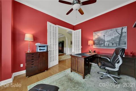 392 Windell Dr, Fort Mill, SC 29708 photo 8