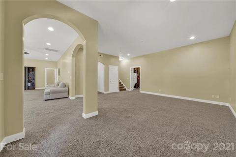 392 Windell Dr, Fort Mill, SC 29708 photo 32