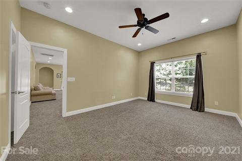 392 Windell Dr, Fort Mill, SC 29708 photo 34