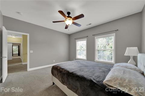 392 Windell Dr, Fort Mill, SC 29708 photo 26