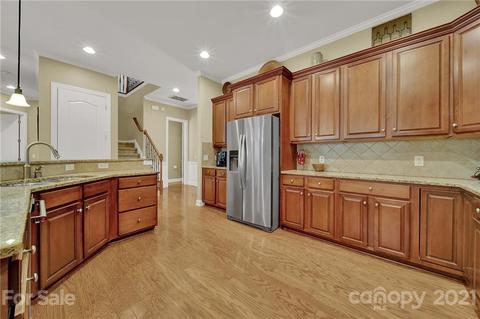 392 Windell Dr, Fort Mill, SC 29708 photo 10