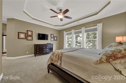 392 Windell Dr, Fort Mill, SC 29708 photo 20