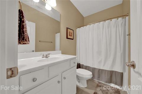 392 Windell Dr, Fort Mill, SC 29708 photo 30