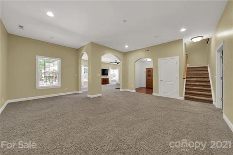 392 Windell Dr, Fort Mill, SC 29708 photo 31