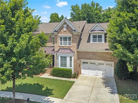 392 Windell Dr, Fort Mill, SC 29708 photo 2