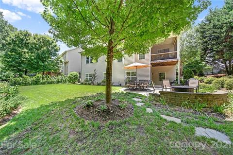392 Windell Dr, Fort Mill, SC 29708 photo 38