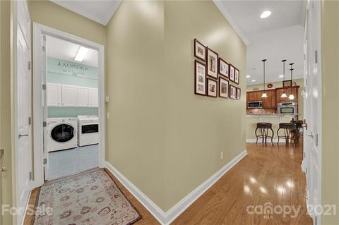 392 Windell Dr, Fort Mill, SC 29708 photo 17