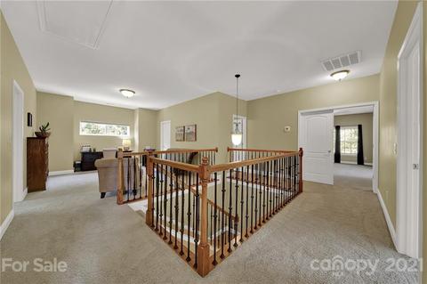 392 Windell Dr, Fort Mill, SC 29708 photo 27