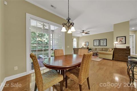 392 Windell Dr, Fort Mill, SC 29708 photo 12